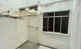 Imagem 7: Apartamento com 2 quartos para alugar, 63 m² por R$ 950/mês - Centro - Juiz de Fora/MG