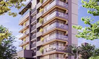 Imagem: APARTAMENTO no COSTA E SILVA com 3 quartos