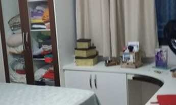 Imagem 6: Edifício Horto do Ipê (Todo Reformado