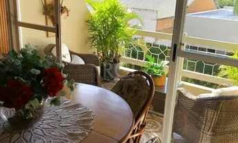 Imagem 2: Apartamento para Venda - 76m², 2 dormitórios, Tristeza