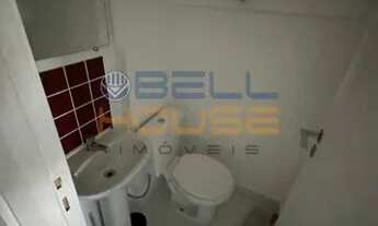 Imagem 5: SANTO ANDRÉ - Padrão - VILA GILDA