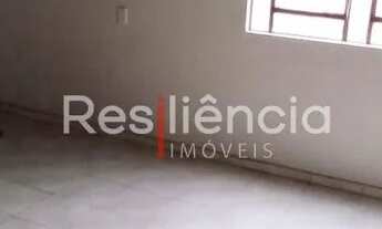 Imagem 6: Imóvel Residencial/Comercial na Doca - medindo 165m²