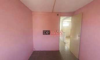 Imagem 5: Apartamento com 2 dormitórios à venda, 42 m² por R$ 170.000,00 - Artur Alvim - São Paulo/S