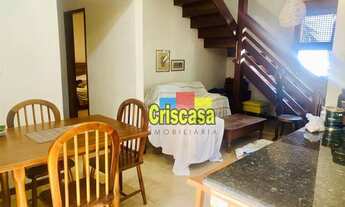 Imagem 6: Casa para alugar, 200 m² - Campo Redondo - São Pedro da Aldeia/RJ