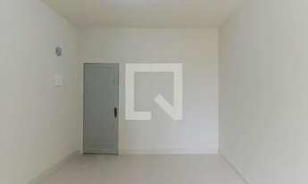 Imagem 5: Apartamento para Aluguel - São Cristóvão, 2 Quartos, 65 m2