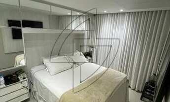 Imagem 6: Condominio Ecovillagio Castelo branco