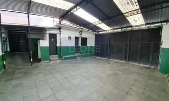 Imagem 4: Casa para Locação em São Paulo, Sumaré, 12 dormitórios, 6 banheiros, 12 vagas