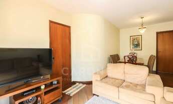 Imagem 2: SÃO PAULO - Apartamento Padrão - ITAIM BIBI