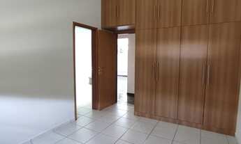 Imagem 3: SÃO JOSÉ DO RIO PRETO - RESIDENCIAL - PARQUE RESIDENCIAL DAMHA