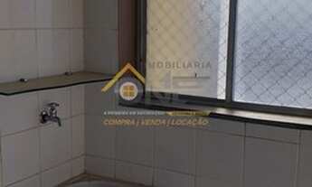 Imagem 6: APARTAMENTO RESIDENCIAL em INDAIATUBA - SP, CENTRO