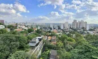 Imagem 7: Apartamento com 2 dormitórios para alugar, 96 m² por R$ 6.628/mês - Vila Madalena - São Pa