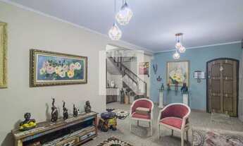 Imagem 4: Casa para Aluguel - Parque Marajoara, 4 Quartos, 420 m2