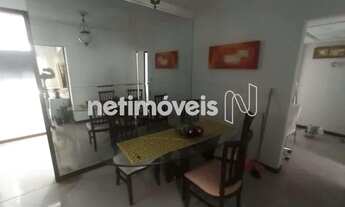 Imagem 3: Venda Apartamento 3 quartos Pituba Salvador
