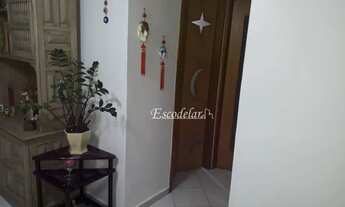 Imagem: Apartamento à venda, 51 m² por R$ 350.000,00