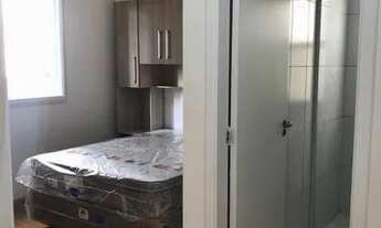 Imagem 6: BARUERI - Padrão - Aldeia de Barueri