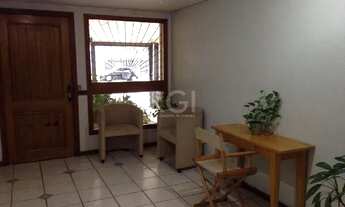 Imagem 2: Apartamento para Venda - 53m², 2 dormitórios, 1 vaga - Petrópolis