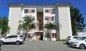 Imagem 5: Locação de Apartamentos / Padrão na cidade de Sorocaba