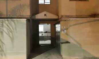 Imagem: Aluga - se apartamento em Campinas/ SP