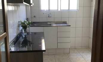 Imagem 3: APARTAMENTO RESIDENCIAL em SÃO PAULO - SP, SANTO AMARO