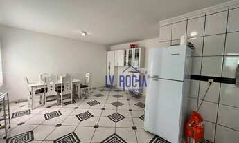 Imagem 7: Sobrado a Venda no Jardim Suzana