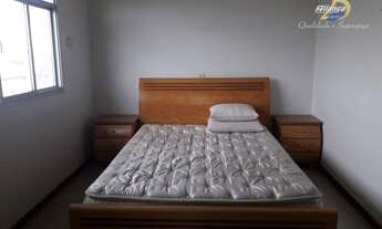 Imagem 4: Apartamento com 4 Quartos à venda em Aribiri - Vila Velha/ES