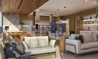 Imagem 3: APARTAMENTO A VENDA NO SETOR MARISTA