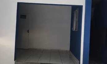 Imagem 7: Casa com 4 dormitórios à venda, 270 m² por R$ 320.000 - Jordanésia - Cajamar/SP