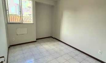 Imagem 5: S - ITAIPU - Ao lado do Campo do Americaco UNIVERSO - 2 2 9 9 8 4 2 - 6 9 7 9 Vizinho a P