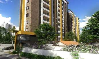 Imagem 2: Apartamento com 2 dormitórios à venda, 45 m² por R$ 440.000,00 - Vila Maria Alta - São Pau