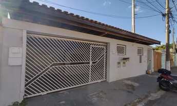 Imagem: Casa para alugar em Vinhedo