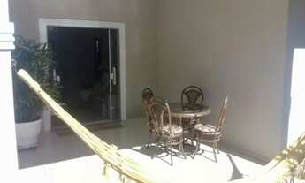 Imagem 3: Casa para Venda em Iguaba Grande, Cidade nova, 3 dormitórios, 2 suítes, 1 banheiro, 2 vaga