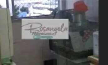 Imagem 3: Abaixo do valor no Tatuapé 2 dorms 1 vaga