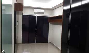 Imagem 4: Casa a venda Casa com 2 dormitórios