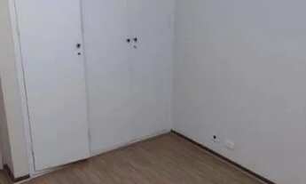 Imagem 5: Apartamento para Locação em São Paulo, moema, 2 dormitórios, 2 banheiros, 1 vaga