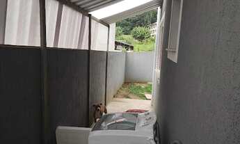 Imagem 5: Casa para Venda em Teresópolis, Teresópolis, 2 dormitórios, 1 banheiro, 1 vaga