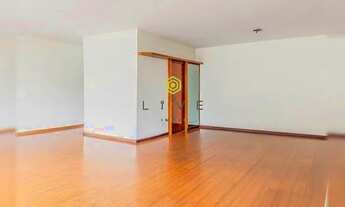 Imagem 7: Apartamento com 03 quartos a venda no bairro Agua verde!