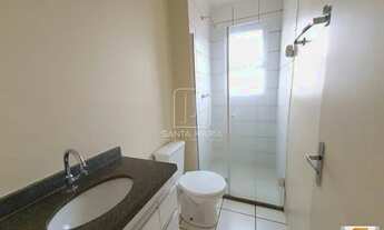 Imagem 9: Apartamento (tipo - padrao) 2 dormitórios, cozinha planejada, portaria 24hs, lazer, salão