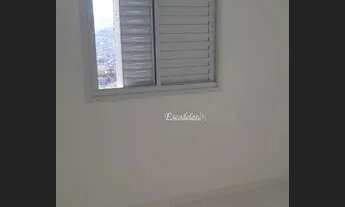 Imagem 7: Apartamento com 2 dormitórios à venda, 47 m² por R$ 320.000,00 - Vila Nova Cachoeirinha