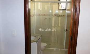 Imagem 4: Apartamento residencial à venda, Santana, São Paulo