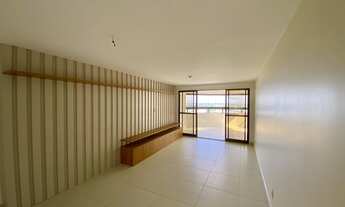 Imagem 4: Apartamento para venda com vista para o mar