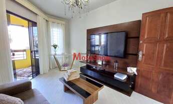 Imagem 4: Apartamento com 3 dormitórios para alugar, 90 m² por R$ 17.000/mês - Centro - Balneário Ar