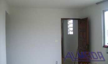 Imagem 4: Apartamento para Locação em São Gonçalo, BOA VISTA, 1 dormitório, 1 banheiro