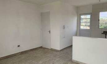 Imagem 3: Apartamento com 2 dormitórios, 40 m² - venda por R$ 275.000,00 ou aluguel por R$ 2.196,37