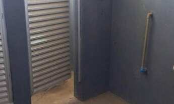 Imagem 5: Salão para alugar, 1000 m² por R$ 9.700,00/mês - Loteamento Industrial Nossa Senhora de Fá