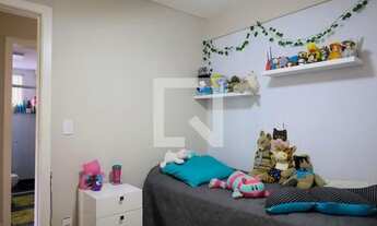 Imagem 6: Apartamento para Aluguel - Buritis, 4 Quartos, 400 m2