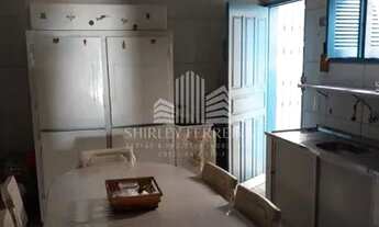 Imagem 5: Casa para venda com 329M² com 4 Quartos em Ponta Negra - Natal - RN