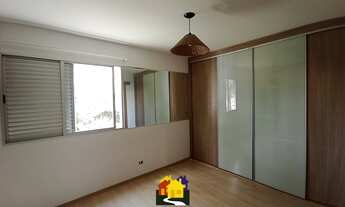 Imagem 7: EXCELENTE APTO TATUAPÉ