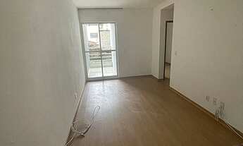 Imagem 2: Ref.: 2198 - Oportunidade de 2 Quartos no Bairú