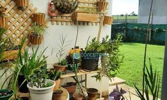 Imagem 6: Ótima casa Estância Santa Paula