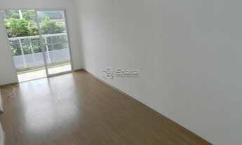 Imagem 4: Apto para locação com 2 dormitórios